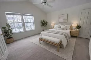 1481 Timber Trail, Hudson, OH 44236 - Photo 8