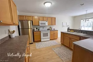 1481 Timber Trail, Hudson, OH 44236 - Photo 6