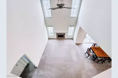 1481 Timber Trail, Hudson, OH 44236 - Photo 22