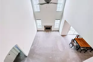 1481 Timber Trail, Hudson, OH 44236 - Photo 20