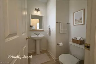 1481 Timber Trail, Hudson, OH 44236 - Photo 8