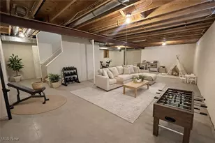 1481 Timber Trail, Hudson, OH 44236 - Photo 16