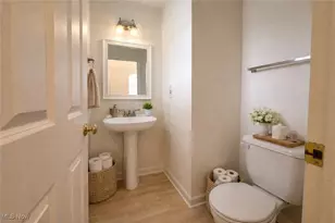 1481 Timber Trail, Hudson, OH 44236 - Photo 10