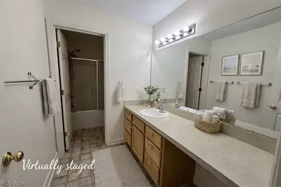 1481 Timber Trail, Hudson, OH 44236 - Photo 12