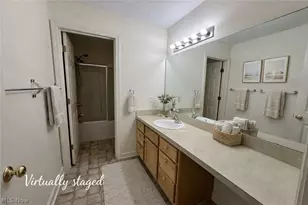 1481 Timber Trail, Hudson, OH 44236 - Photo 12