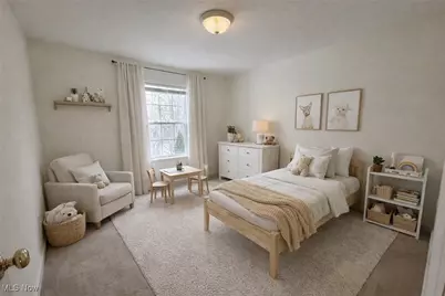 1481 Timber Trail, Hudson, OH 44236 - Photo 12