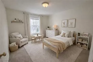 1481 Timber Trail, Hudson, OH 44236 - Photo 12