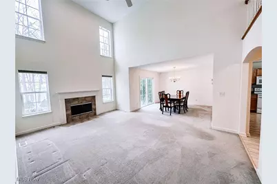 1481 Timber Trail, Hudson, OH 44236 - Photo 20