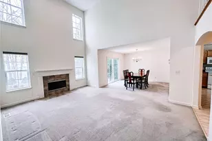 1481 Timber Trail, Hudson, OH 44236 - Photo 20