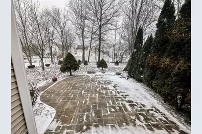 1481 Timber Trail, Hudson, OH 44236 - Photo 28