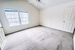 1481 Timber Trail, Hudson, OH 44236 - Photo 24