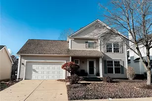 1481 Timber Trail, Hudson, OH 44236 - Photo 16