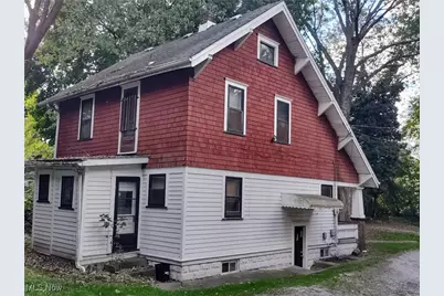 531-533-535-539 Allyn Street, Akron, OH 44311 - Photo 4