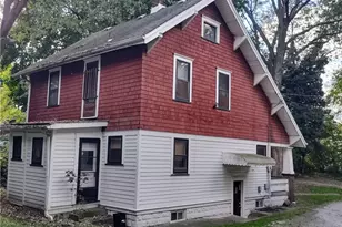 531-533-535-539 Allyn St, Akron, OH 44311 - Photo 4