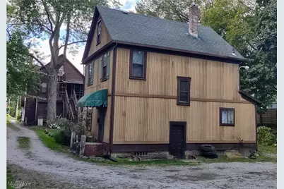 531-533-535-539 Allyn Street, Akron, OH 44311 - Photo 2