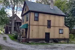 531-533-535-539 Allyn St, Akron, OH 44311 - Photo 2