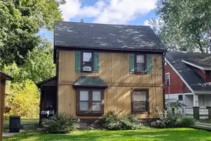 531-533-535-539 Allyn St, Akron, OH 44311 - Photo 2