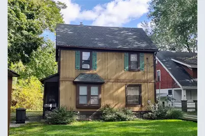 531-533-535-539 Allyn Street, Akron, OH 44311 - Photo 1