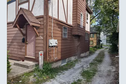 531-533-535-539 Allyn Street, Akron, OH 44311 - Photo 6