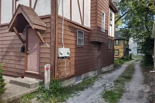 531-533-535-539 Allyn St, Akron, OH 44311 - Photo 6