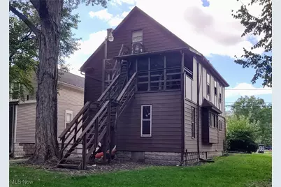 531-533-535-539 Allyn Street, Akron, OH 44311 - Photo 8