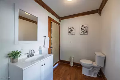 320 Summerhill Drive, Chillicothe, OH 45601 - Photo 30