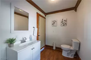 320 Summerhill Dr, Chillicothe, OH 45601 - Photo 30