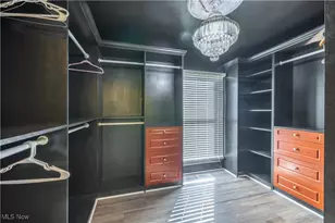 320 Summerhill Dr, Chillicothe, OH 45601 - Photo 20