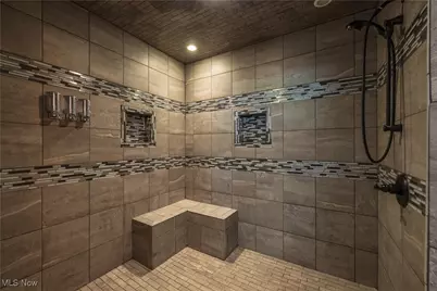 320 Summerhill Drive, Chillicothe, OH 45601 - Photo 22