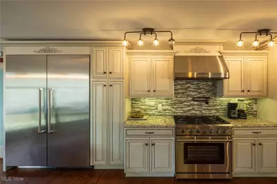 320 Summerhill Drive, Chillicothe, OH 45601 - Photo 14