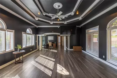 320 Summerhill Drive, Chillicothe, OH 45601 - Photo 18