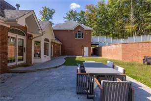 320 Summerhill Dr, Chillicothe, OH 45601 - Photo 44