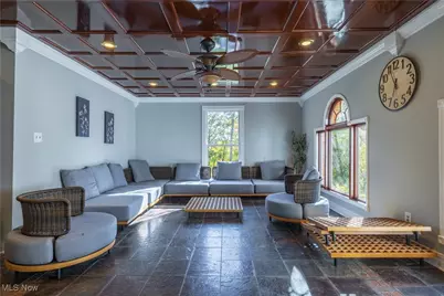 320 Summerhill Drive, Chillicothe, OH 45601 - Photo 24