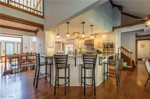 320 Summerhill Dr, Chillicothe, OH 45601 - Photo 12