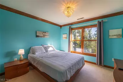 320 Summerhill Drive, Chillicothe, OH 45601 - Photo 26