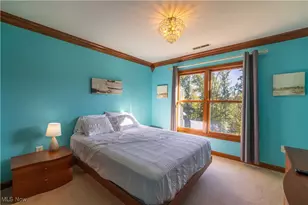 320 Summerhill Dr, Chillicothe, OH 45601 - Photo 26