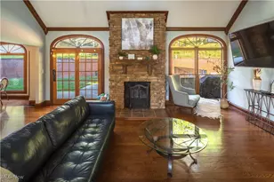 320 Summerhill Dr, Chillicothe, OH 45601 - Photo 10