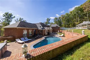 320 Summerhill Dr, Chillicothe, OH 45601 - Photo 40