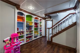 320 Summerhill Dr, Chillicothe, OH 45601 - Photo 32