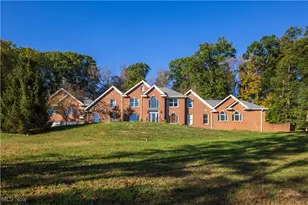 320 Summerhill Dr, Chillicothe, OH 45601 - Photo 4