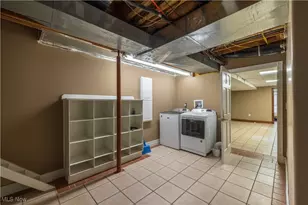 320 Summerhill Dr, Chillicothe, OH 45601 - Photo 38