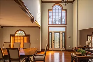 320 Summerhill Dr, Chillicothe, OH 45601 - Photo 6