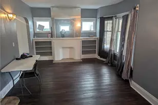 9108 Kempton Ave, Loveland, OH 44108 - Photo 8