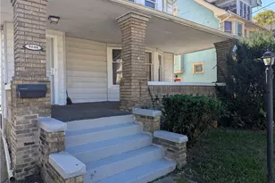 9108 Kempton Ave, Loveland, OH 44108 - Photo 4