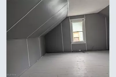 9108 Kempton Avenue, Loveland, OH 44108 - Photo 24