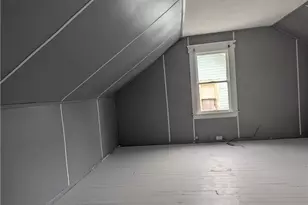 9108 Kempton Ave, Loveland, OH 44108 - Photo 24