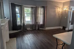 9108 Kempton Ave, Loveland, OH 44108 - Photo 10