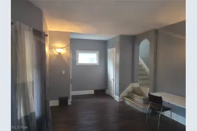 9108 Kempton Avenue, Loveland, OH 44108 - Photo 6