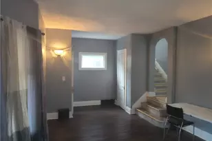 9108 Kempton Ave, Loveland, OH 44108 - Photo 6