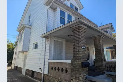 9108 Kempton Avenue, Loveland, OH 44108 - Photo 2
